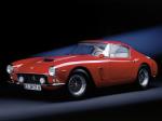 Ferrari 250 GT SWB Berlinetta 1959 года